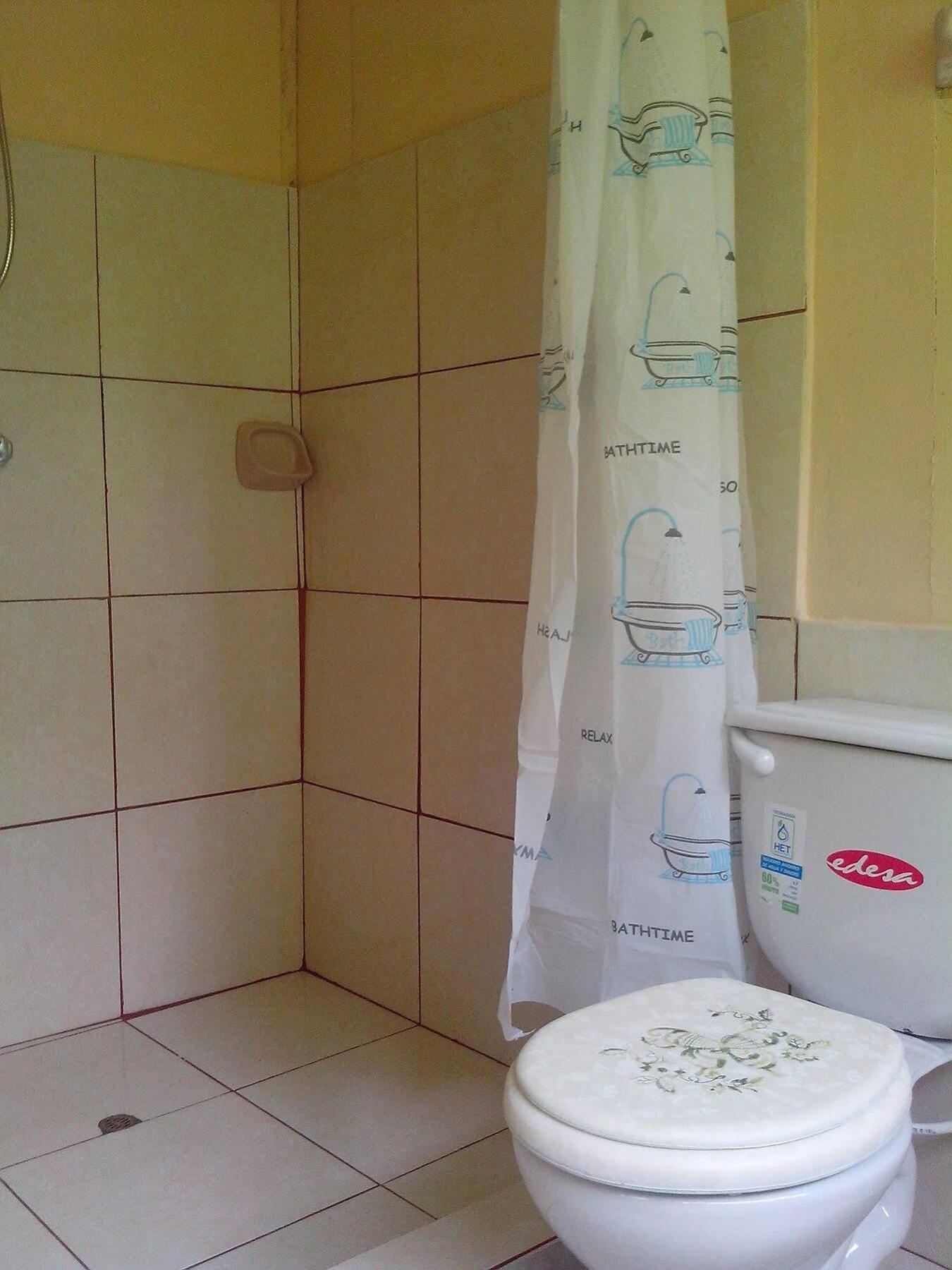 Amazon Queen Lodge Mazan Luaran gambar